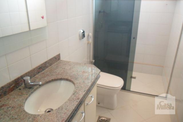 Casa à venda com 4 dormitórios em Caiçara-adelaide, Belo horizonte cod:213998 - Foto 17