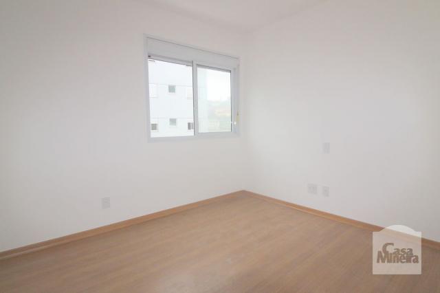 Apartamento à venda com 3 dormitórios em Buritis, Belo horizonte cod:227802 - Foto 7
