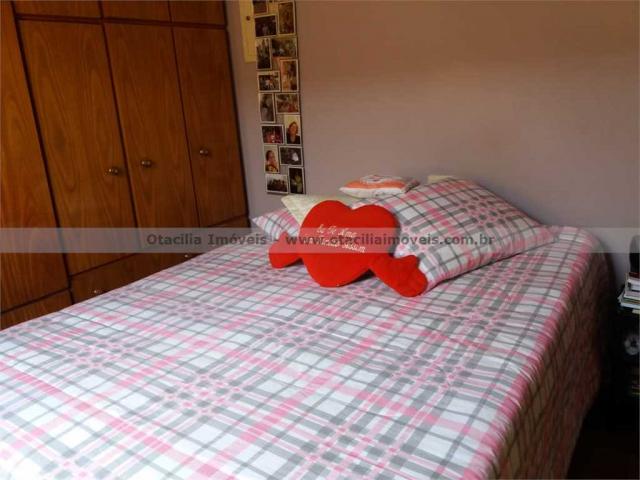 Casa à venda com 3 dormitórios em Assuncao, Sao bernardo do campo cod:22514 - Foto 17