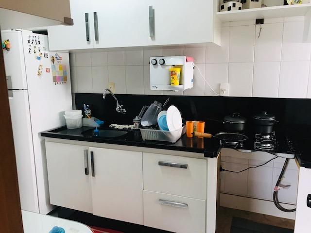 Aparatamento 3 Quartos Com Dependência para Venda - Foto 15