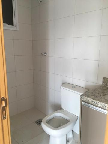 Apartamento Centro ParkLiving - Foto 12