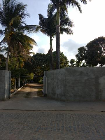 Espaço de Eventos em Aldeia - km 10 - Foto 5