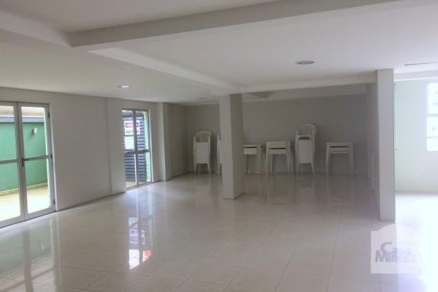 Apartamento à venda com 4 dormitórios em Buritis, Belo horizonte cod:224659 - Foto 6