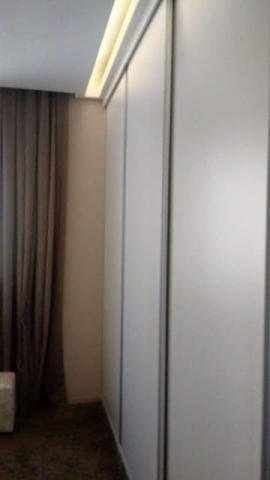 Ap00018. apartamento no alphaview! - Foto 8