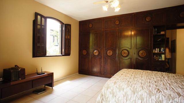 Casa à venda com 5 dormitórios em Fradinhos, Vitória cod:994 - Foto 10