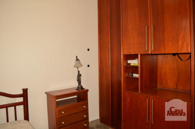 Casa à venda com 3 dormitórios em Carlos prates, Belo horizonte cod:218008 - Foto 8