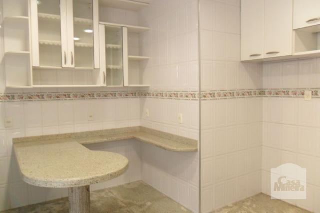 Casa à venda com 4 dormitórios em Caiçara-adelaide, Belo horizonte cod:213998 - Foto 14
