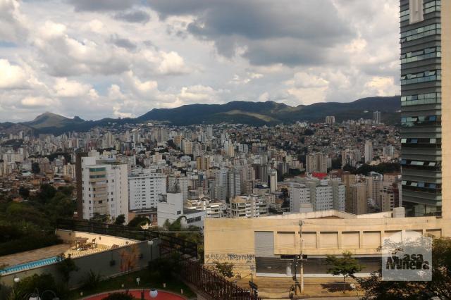 Apartamento à venda com 4 dormitórios em Gutierrez, Belo horizonte cod:224359 - Foto 20