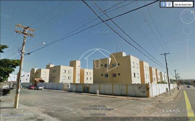 Apartamento à venda com 2 dormitórios cod:AP058831 - Foto 13