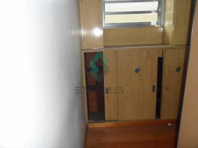 Apartamento à venda com 3 dormitórios em Méier, Rio de janeiro cod:M3710 - Foto 18