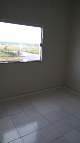 Apartamento no condomínios Santa Lidia em Castanhal por 115 mil reais zap * - Foto 19