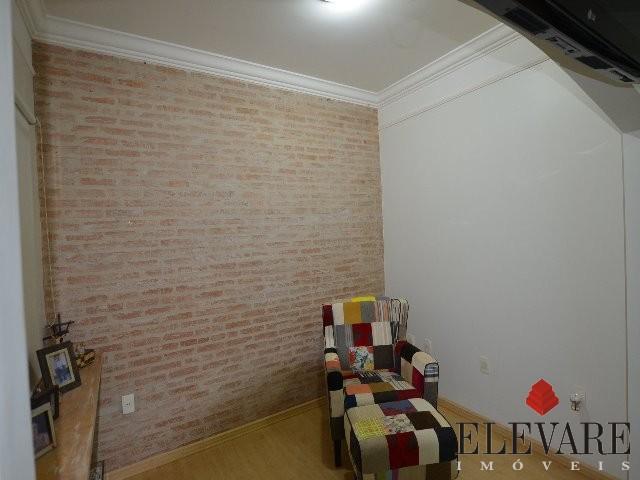 Casa de condomínio à venda com 4 dormitórios cod:603538 - Foto 15