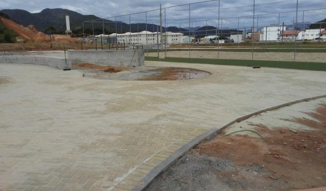 Paysage Terras Altas 532m2 - Foto 6