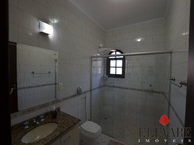 Casa de condomínio à venda com 4 dormitórios cod:603538 - Foto 20