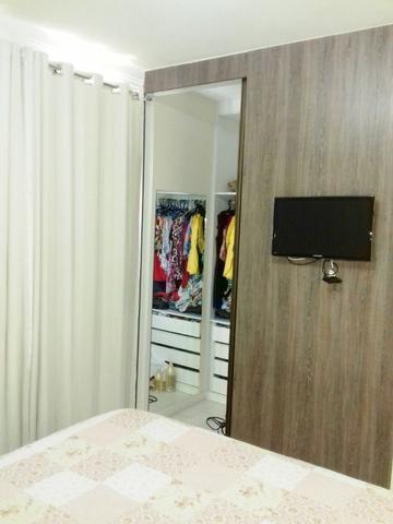 4 Quartos de luxo em Laranjeiras - Foto 16