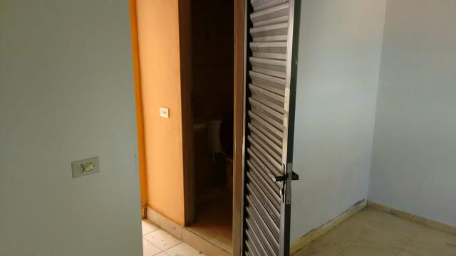 Sobrado Geminado - Foto 3