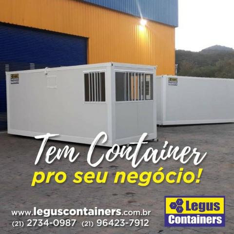 Saia da crise com a Legus, monte seu negócio com agente !!!!