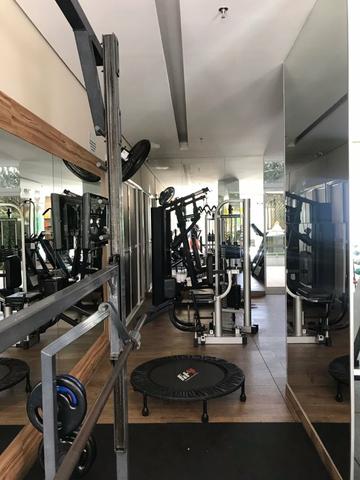 A melhor opção para se morar na Aldeota 160M2 - Foto 12