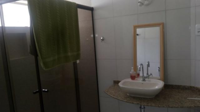 Vendo Excelente Duplex em Condomínio Fechado Próximo a Universidade Federal - Foto 9