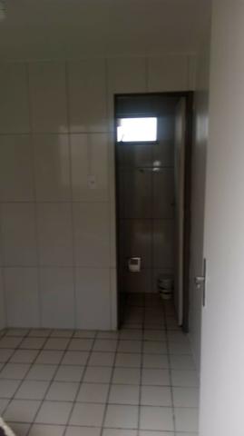 Vendo Excelente Duplex em Condomínio Fechado Próximo a Universidade Federal - Foto 16