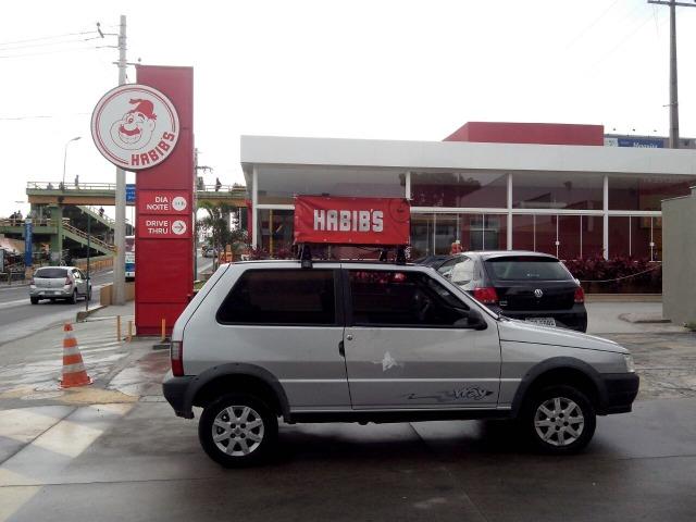 Carro de Som para Propaganda em Nilópolis Nova Iguaçu RJ