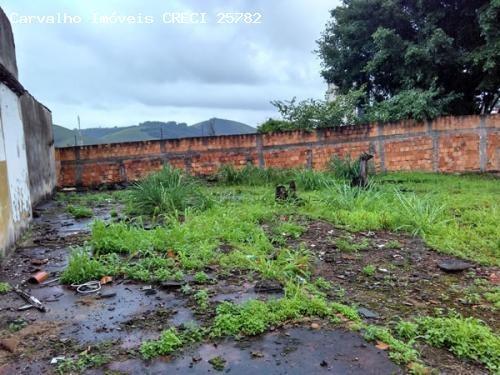 Terreno no Santo Agostinho - Foto 3