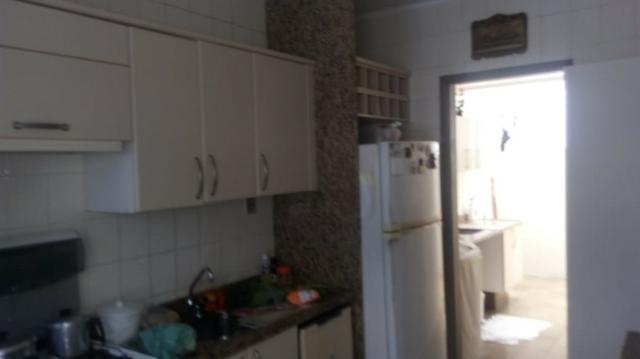 Vendo Excelente Duplex em Condomínio Fechado Próximo a Universidade Federal - Foto 12