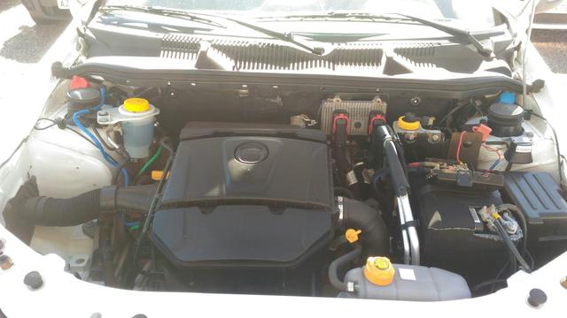 Fiat Palio week.adv.loocker - Foto 5