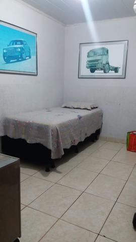 QR 402 - Samambaia Norte - bem localizada, escriturada - Foto 14