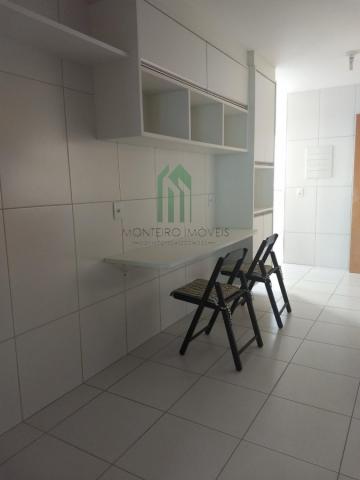Apartamento, Pituaçu, Salvador-BA - Foto 5