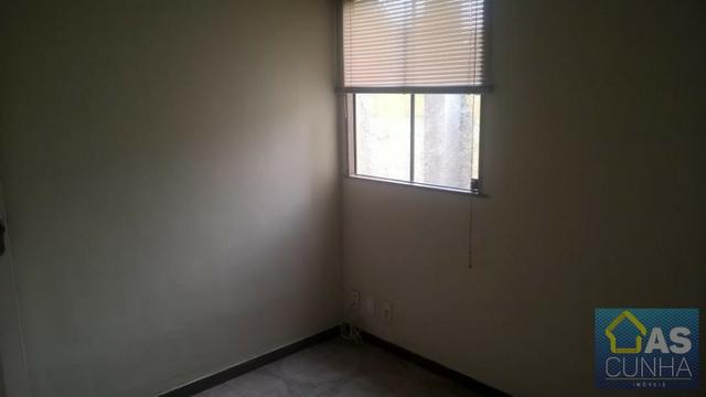 Cód 0248 - Casa para Locação - XV de Novembro - Araruama - Foto 13
