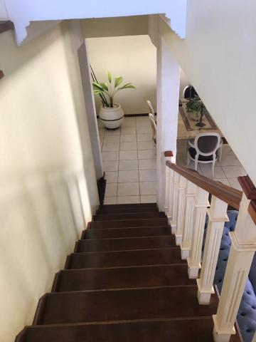 Casa à venda com 3 dormitórios em Cidade jardim, Uberlândia cod:2589 - Foto 6