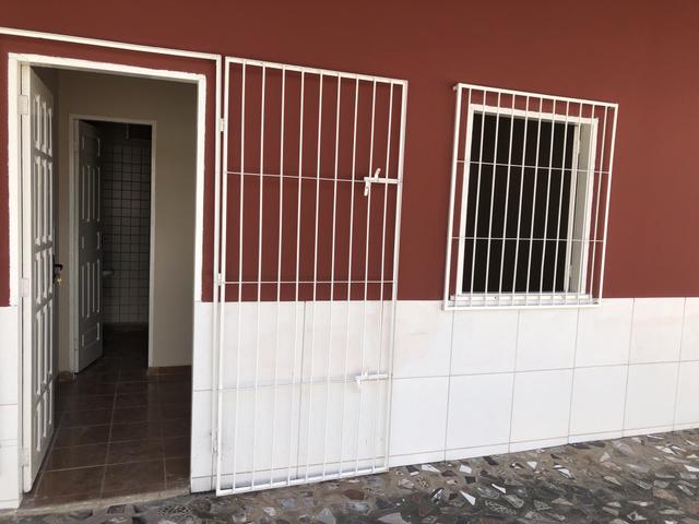 Vendo apartamentos pronto p/financiar - Foto 14