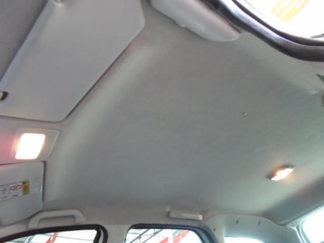 FIAT PALIO WEEKEND ADVENTURE 1.8 16V DUALOGIC - Foto 10