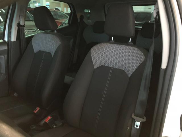 Ecosport 2013/2014 - Foto 5