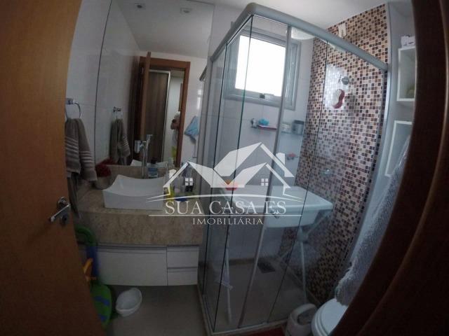 Apartamento - 3 quartos c/ Suíte - Sol da Manhã - Buritis - Foto 15