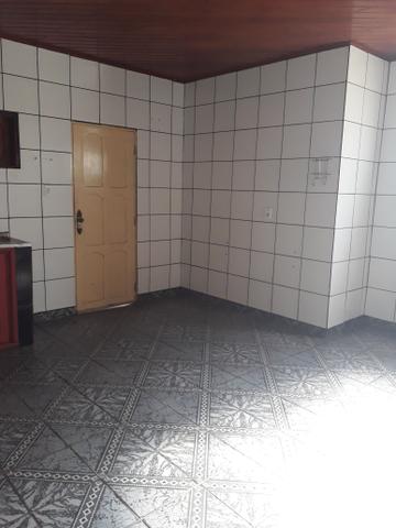 Aluguel - Foto 6