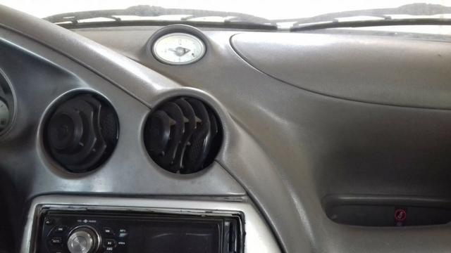 Ford KA - Foto 3
