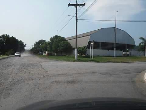 Vendo Lotes Rural 20x40 (800 mtrs2) - Foto 16