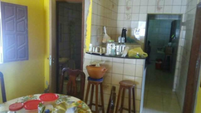 Casa em barra de jacuipe - Foto 16