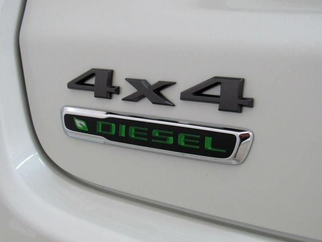 Jeep Compass série S 2.0 Diesel 4x4 Aut 19/20 0km - Foto 2