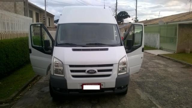 vans 2010 a venda olx