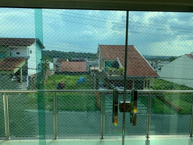 Residencial Tapajós 3 suítes - Alugo - 3.500 - Foto 14