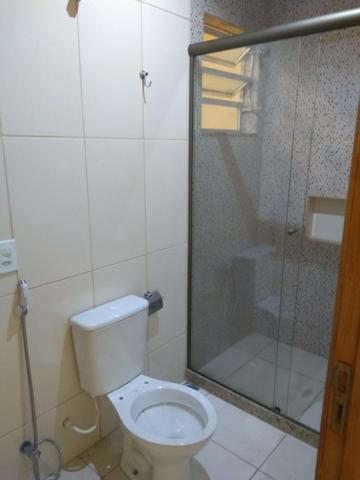 Casa Duplex 2 quartos - Garagem - Próximo ao centro de Itaguaí - Foto 6