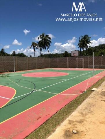 Lote em São Miguel dos Milagres ? AL, Loteamento Reserva do Toque - Foto 11