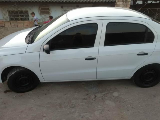 Vendo voyage - Foto 4