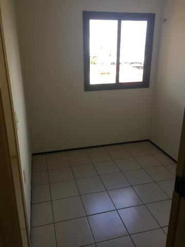 Apartamento na Praia de Iracema, 3 quartos + D.E - Foto 10