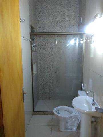 Casa Duplex 2 quartos - Garagem - Próximo ao centro de Itaguaí - Foto 10