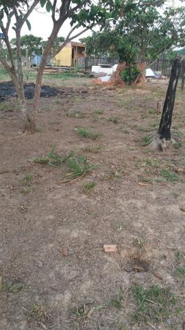 Vendo terreno 12/24 - Foto 2