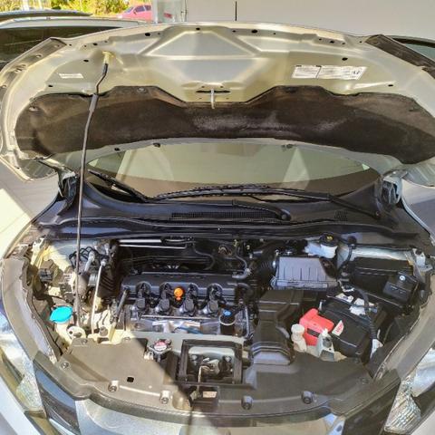 Honda HR-V - Foto 9